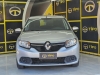 SANDERO 1.0 EXPRESSION 12V FLEX 4P MANUAL - 2019 - PORTO ALEGRE