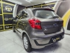 KA 1.0 SE 12V FLEX 4P MANUAL - 2020 - PORTO ALEGRE