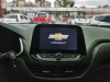 ONIX 1.0 LT 12V FLEX 4P MANUAL - 2023 - PORTO ALEGRE
