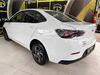 ONIX 1.0 LT PLUS 4P FLEX MANUAL - 2026 - PORTO ALEGRE