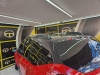 DUSTER 1.6 DYNAMIQUE 4X2 16V FLEX 4P MANUAL - 2013 - PORTO ALEGRE