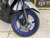 NEO 125 UBS - 2022 - PORTO ALEGRE