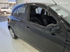 MARCH 1.0 S 12V FLEX 4P MANUAL - 2017 - PORTO ALEGRE