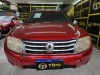 DUSTER 1.6 DYNAMIQUE 4X2 16V FLEX 4P MANUAL - 2013 - PORTO ALEGRE