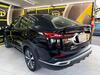 FASTBACK - 2025 - PORTO ALEGRE