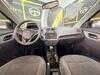 COBALT 1.8 MPFI LTZ 8V FLEX 4P AUTOMATICO - 2014 - PORTO ALEGRE