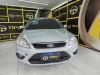 FOCUS 2.0 GLX 16V FLEX 4P AUTOMATICO - 2012 - PORTO ALEGRE