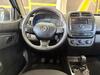 KWID 1.0 12V SCE FLEX ZEN MANUAL - 2024 - PORTO ALEGRE