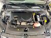 COMPASS 1.3 LONGITUDE T270 16V TURBO 4X2 FLEX 4P AUTOMATICO - 2022 - PORTO ALEGRE