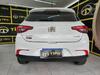 ARGO 1.0 DRIVE 6V FLEX 4P MANUAL - 2023 - PORTO ALEGRE