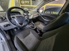 KA 1.0 SEL 12V FLEX 4P MANUAL - 2015 - PORTO ALEGRE