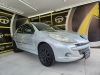 207 1.6 XS 16V FLEX 4P MANUAL - 2012 - PORTO ALEGRE