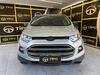 ECOSPORT - 2013 - PORTO ALEGRE