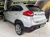 TIGGO 1.5 16V 2 LOOK 4P AUTOMATICO - 2019 - PORTO ALEGRE