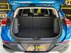 TRACKER 1.2 12V PREMIER TURBO FLEX 4P AUTOMATICO - 2021 - PORTO ALEGRE