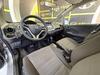 FIT 1.4 CX 16V FLEX 4P AUTOMATICO - 2014 - PORTO ALEGRE