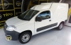 FIORINO 1.0 PICK-UP 8V 2P MANUAL - 2021 - PORTO ALEGRE
