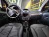 C3 1.6 XTR 16V FLEX 4P MANUAL - 2007 - PORTO ALEGRE