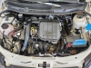 GOL 1.0 12V MPI TOTALFLEX 4P MANUAL - 2023 - PORTO ALEGRE