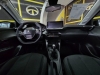 208 1.0 FIREFLY FLEX LIKE MANUAL - 2023 - PORTO ALEGRE