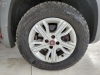 IDEA 1.8 MPI ADVENTURE 16V FLEX 4P MANUAL - 2015 - PORTO ALEGRE