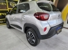 KWID 1.0 12V SCE FLEX INTENSE MANUAL - 2023 - PORTO ALEGRE