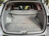 SANTA FE 2.7 MPFI GLS V6 24V 200CV 4P AUTOMATICO - 2009 - PORTO ALEGRE