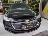 CRUZE 1.4 TURBO LTZ 16V FLEX 4P AUTOMATICO - 2019 - PORTO ALEGRE