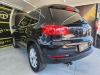 TIGUAN - 2014 - PORTO ALEGRE