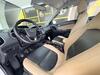 CRETA 1.6 16V FLEX PULSE PLUS MANUAL - 2018 - PORTO ALEGRE