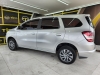 SPIN 1.8 LT 8V FLEX 4P MANUAL - 2014 - PORTO ALEGRE