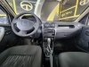 SANDERO 1.0 AUTHENTIQUE 16V FLEX 4P MANUAL - 2014 - PORTO ALEGRE