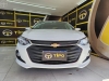 ONIX 1.0 LT 12V FLEX 4P MANUAL - 2024 - PORTO ALEGRE