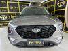 CRETA 1.0 COMFORT TURBO 12V 4P FLEX AUTOMATICO - 2025 - PORTO ALEGRE