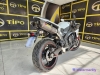 YZF R1 - 2015 - PORTO ALEGRE