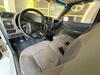S10 2.4 MPFI ADVANTAGE 4X2 CS 8V FLEX 2P MANUAL - 2009 - PORTO ALEGRE