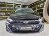 HB20S - 2024 - PORTO ALEGRE