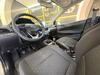 HB20 1.0 COMFORT PLUS 12V FLEX 4P MANUAL - 2025 - PORTO ALEGRE