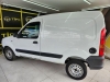 KANGOO 1.6 EXPRESS 16V FLEX 3P MANUAL - 2015 - PORTO ALEGRE