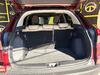 HR-V 1.8 16V FLEX LX 4P AUTOMATICO - 2016 - PORTO ALEGRE