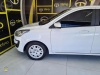 KA 1.5 SE SEDAN 12V FLEX 4P AUTOMATICO - 2019 - PORTO ALEGRE
