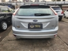 FOCUS 1.6 SE PLUS 16V FLEX 4P MANUAL - 2012 - PORTO ALEGRE