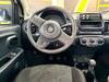MOBI 1.0 8V EVO FLEX LIKE. MANUAL - 2023 - PORTO ALEGRE