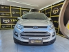 ECOSPORT - 2015 - PORTO ALEGRE