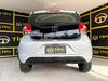 MOBI 1.0 8V EVO FLEX LIKE. MANUAL - 2023 - PORTO ALEGRE