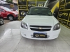 CELTA 1.0 MPFI LS 8V FLEX 2P MANUAL - 2013 - PORTO ALEGRE