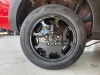 SAVEIRO 1.6 PEPPER CE 8V FLEX 2P MANUAL - 2014 - PORTO ALEGRE