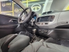 SPIN 1.8 LTZ 8V FLEX 4P MANUAL - 2018 - PORTO ALEGRE