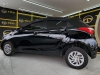 HB20 1.0 COMFORT 12V FLEX 4P MANUAL - 2014 - PORTO ALEGRE