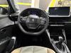 208 1.6 ACTIVE 16V FLEX 4P AUTOMATICO - 2023 - PORTO ALEGRE